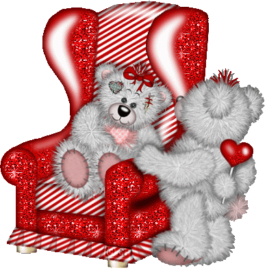 do�um g�n� hediyesi